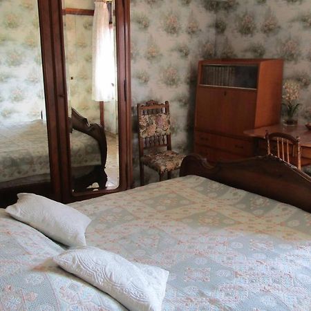 Chambre Salle De Bains Privee Jardin Arbore Montpellier Exterior foto