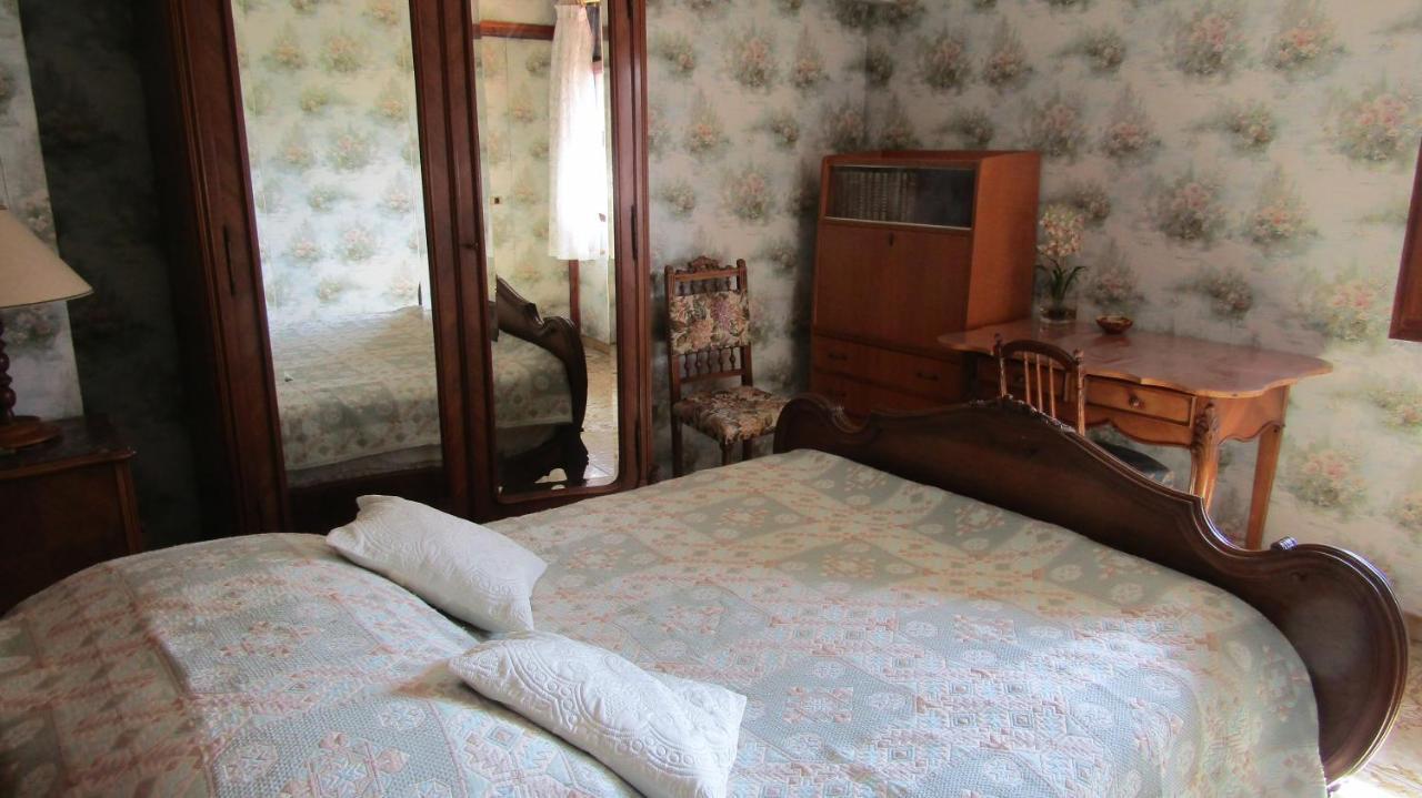 Chambre Salle De Bains Privee Jardin Arbore Montpellier Exterior foto